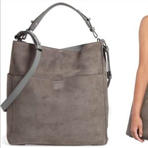 All Saints Bag